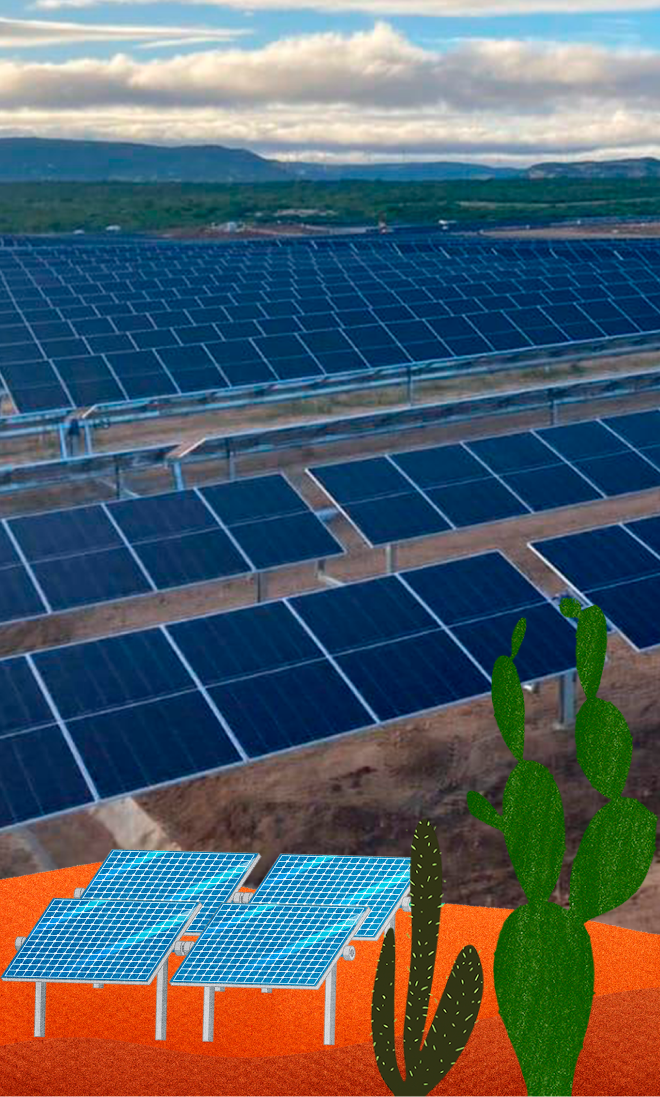 Background empresa 1