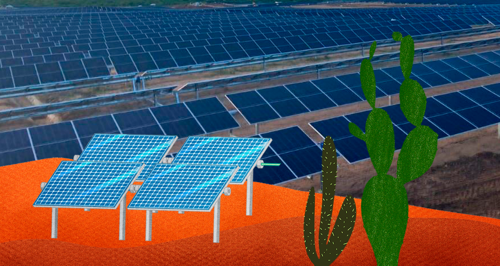 Background empresa 1