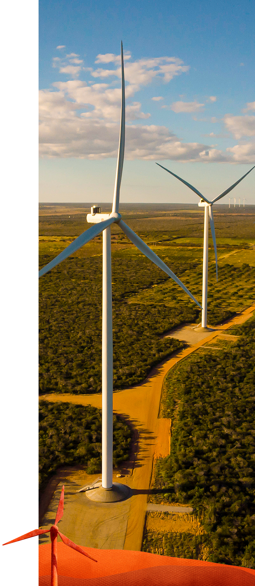 Foto Eólica